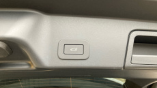 Land Rover Range Rover Evoque 1.5 P270e Autobiography 5dr Auto [Revised] Hatchback